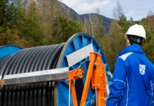 Terna, al via lavori collegamento interrato Livigno-Premadio da 65 mln