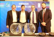 Dionisi “Serie C campionato fondamentale per crescere”