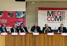 Modelli per malattie infettive in area Mediterraneo, Sicilia come hub