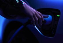 Jaguar Land Rover punta alle start-up della Silicon Valley e d’Israele