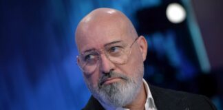 Maltempo, Bonaccini “Giovedì von der Leyen in Emilia-Romagna”