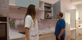 Terapisti occupazionali a confronto sul futuro della professione