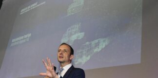 Pnrr, Fedriga “Ormai impossibile riscriverlo, ma va corretto”