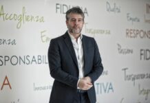 Sanità, Korian diventa società benefit