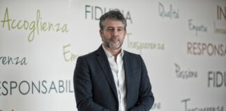 Sanità, Korian diventa società benefit