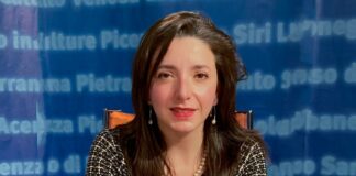 Ferrovie, accordo quadro tra Rfi e Regione Basilicata