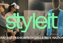 Cdp Venture Capital, al via acceleratore di startup per fashion tech