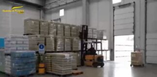 Milano, 1,8 mld in fatture false. 22 persone e 7 società a giudizio