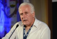 Toscana, Giani “Oggi ispettori ministero per valutare danni maltempo”