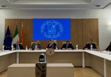 Formazione, Schifani “Sblocco dei pagamenti a giugno, poi la riforma”