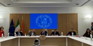 Formazione, Schifani “Sblocco dei pagamenti a giugno, poi la riforma”