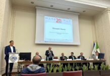 Chessa “Rally Italia Sardegna Promuove nostra immagine nel mondo”