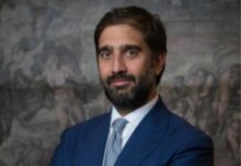 Smog, Aci Milano “Bene Regione a Bruxelles, no decisioni ideologiche”