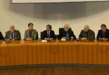 Uva “Il calcio cresce, le idee servono ancor prima dei soldi”