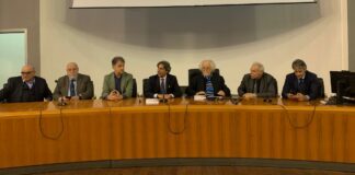 Uva “Il calcio cresce, le idee servono ancor prima dei soldi”