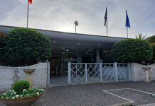Consiglio regionale Lazio approva variazione al bilancio di previsione