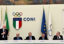 Bonincontro “Con presidenza Urso al via battaglia culturale”