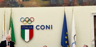 Bonincontro “Con presidenza Urso al via battaglia culturale”