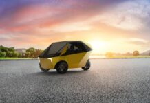 Con “Bollicine Elettriche” alla scoperta della mobilità sostenibile
