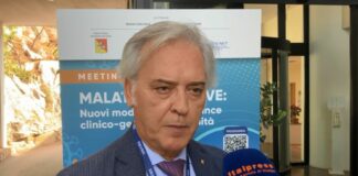 Le nuove sfide dell’Infettivologia, specialisti a confronto a Palermo