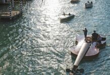 Nasce l'”Atlante” delle imprese culturali e creative italiane