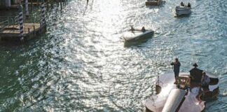 Nasce l'”Atlante” delle imprese culturali e creative italiane