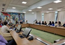 Revisione norme in Calabria, prima storica sinergia Giunta-Consiglio