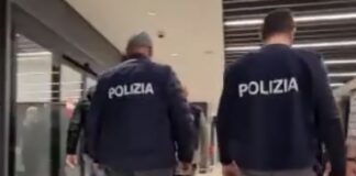 Frodi informatiche a istituti finanziari, 6 misure di custodia cautelare