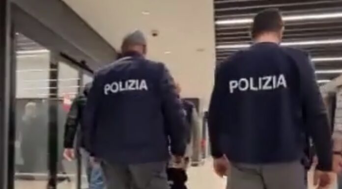 Frodi informatiche a istituti finanziari, 6 misure di custodia cautelare