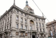 Generali, nel primo trimestre 2023 utile a 1,2 miliardi