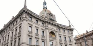 Generali, nel primo trimestre 2023 utile a 1,2 miliardi