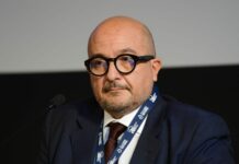 Napoli, dal Ministero della Cultura 13 milioni per il Maschio Angioino