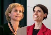 A Cagliari il X Congresso Italiano di Econometria ed Economia Empirica