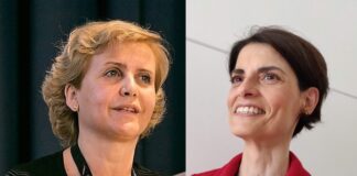 A Cagliari il X Congresso Italiano di Econometria ed Economia Empirica