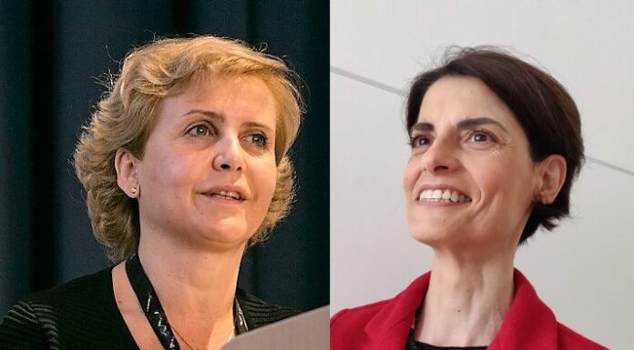 A Cagliari il X Congresso Italiano di Econometria ed Economia Empirica