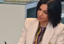 Princi “Impegnati in Calabria a contrastare la povertà educativa”