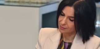 Princi “Impegnati in Calabria a contrastare la povertà educativa”