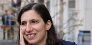 Pnrr, Schlein “Estremamente preoccupati sull’attuazione”