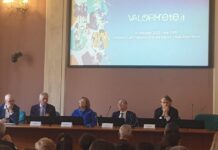 “Valori in rete”, Figc e MIM insieme per il calcio a scuola