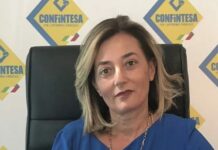 P.A., Confintesa FP “CCNL Funzioni Centrali va applicato per intero”