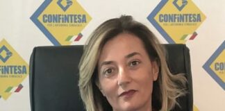 P.A., Confintesa FP “CCNL Funzioni Centrali va applicato per intero”