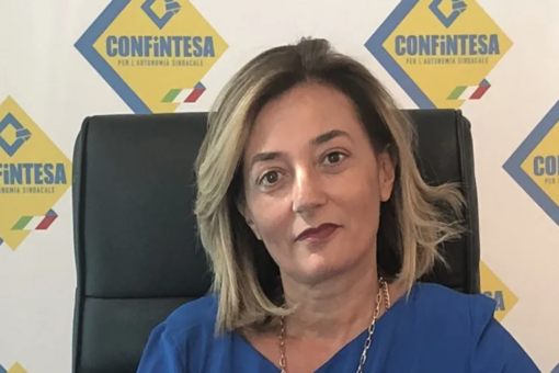 P.A., Confintesa FP “CCNL Funzioni Centrali va applicato per intero” P.A., Confintesa FP “CCNL Funzioni Centrali va applicato per intero”