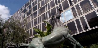 Rai, Chiocci nuovo direttore al Tg1 e Preziosi al Tg2