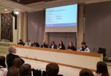 Con Intesa Sanpaolo 19 ragazzi delle superiori studieranno all’estero