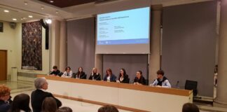 Con Intesa Sanpaolo 19 ragazzi delle superiori studieranno all’estero