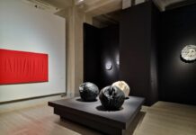 Milano, alle Gallerie d’Italia apre “Una collezione inattesa”