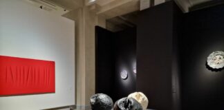 Milano, alle Gallerie d’Italia apre “Una collezione inattesa”