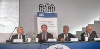 La Sicilia prima in Italia per sequestri e confische