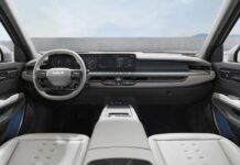 Kia punta su materiali sostenibili per i prossimi nuovi modelli