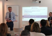 Italia e Francia, vince la collaborazione strategica